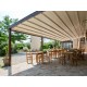 Properties for Sale_EXCLUSIVE COUNTRY HOUSE FOR SALE IN LE MARCHE Property with tourist activity, guest houses, for sale in Italy in Le Marche_18